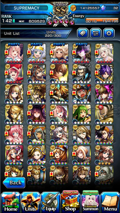 Screenshot 2026 01 14 155750