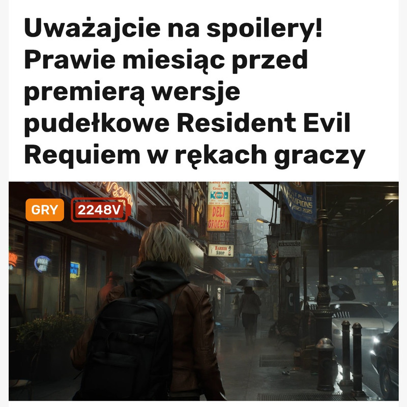 Screenshot-20260206-090059-Samsung-Inter