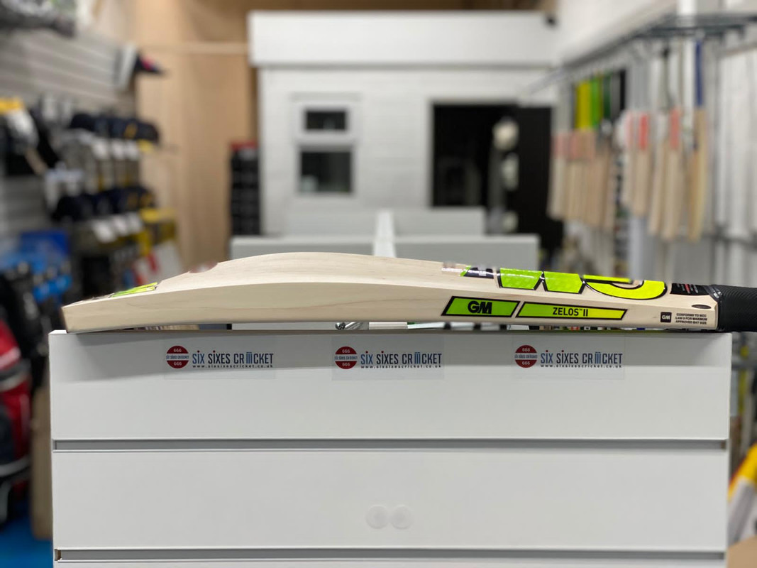 95E09C1E-D2EE-4AD6-A631-B8B7F0E41629