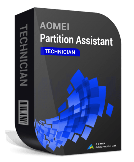 [Image: b-XMMFUBU68e4m-MPKpxqms-To-QCPz-X6-Nqw.png]