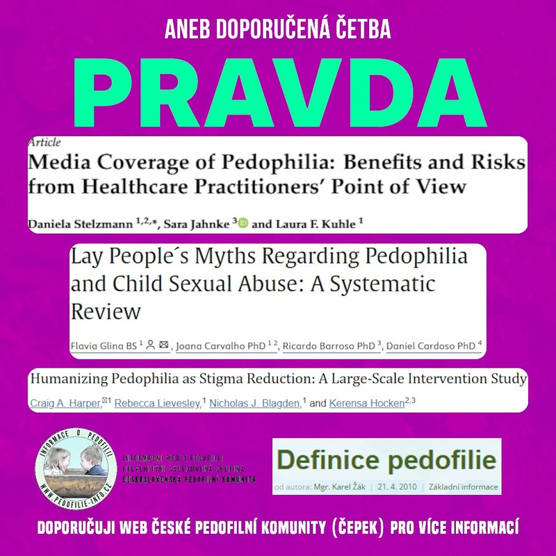 ceska_strana_asocialu-C_VBkKjgtGi-08