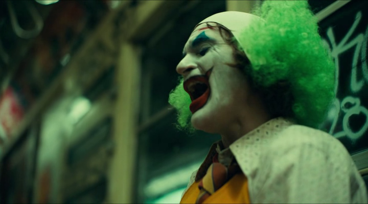 Joker-2019-BRRip-2.png