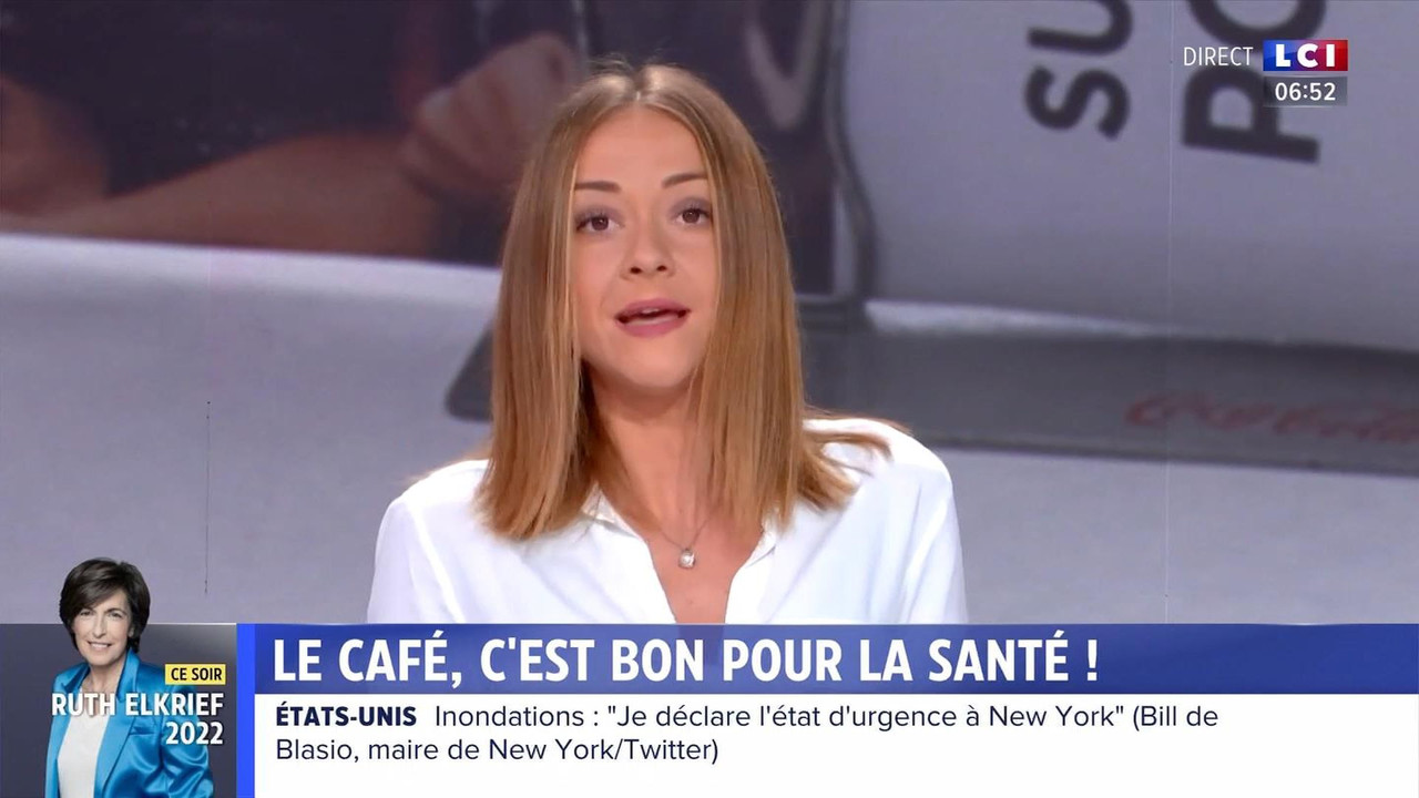 Solenn Riou 020921 019