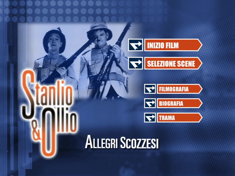 vlcsnap-2018-09-19-20h12m49s709