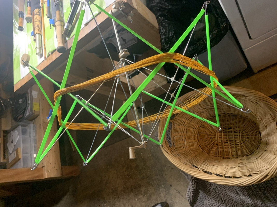 6FDC5FD4-E050-471A-B5A1-1AFA1E9233D7