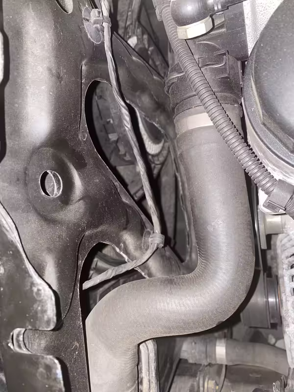 20240722_173256472_iOS