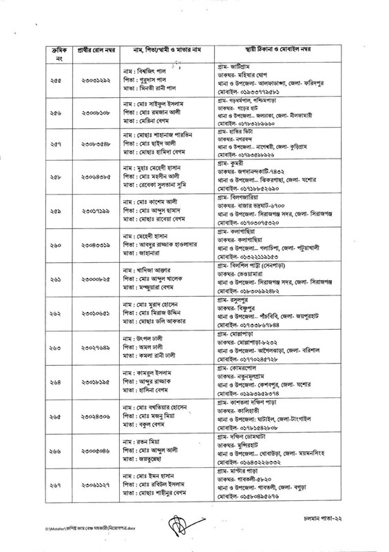 DLRS-Copyist-Cum-Bench-Assistant-Job-Appointment-Letter-2025-PDF-21