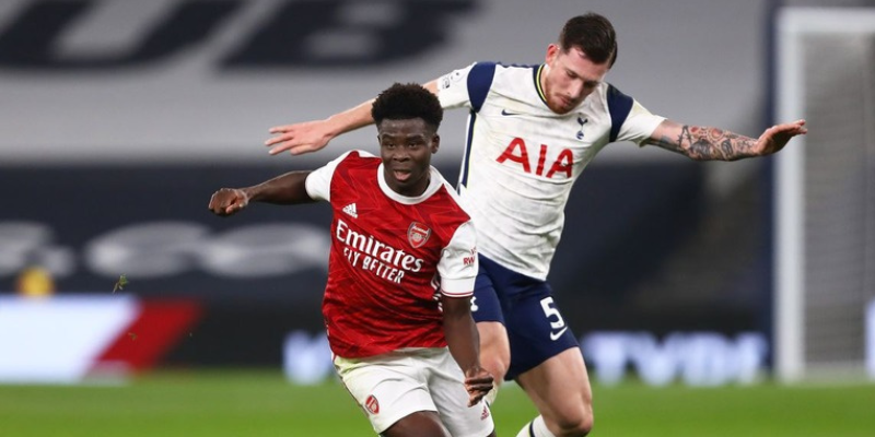 arsenal-vs-tottenham-phong-do