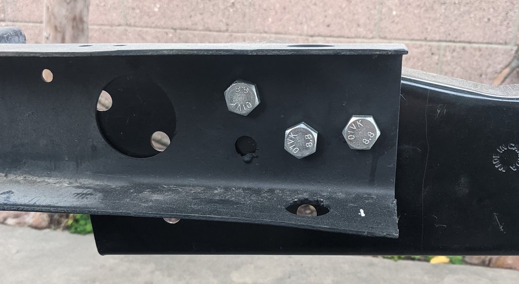 PXL_20230215_004553067