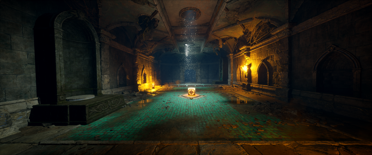 Hogwarts-Legacy-Screenshot-2025-07-24-20