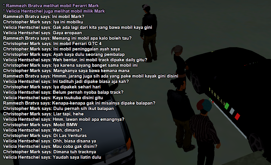 17-11-2021-2.png