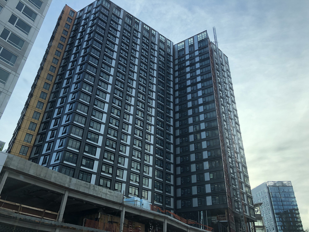 8EC23313-8642-4537-BD2B-02F113472977