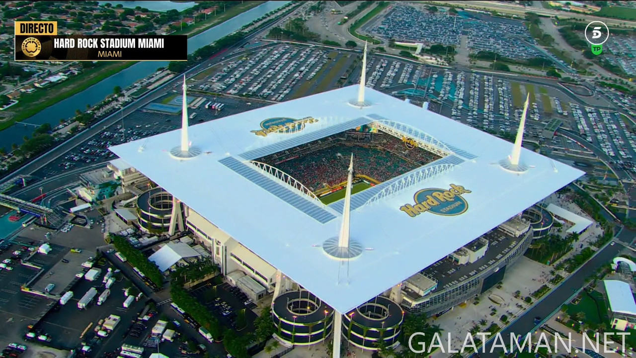 [Image: 06-15-01-30-02-Telecinco-FHD-Al-Ahly-vs-...06-840.jpg]