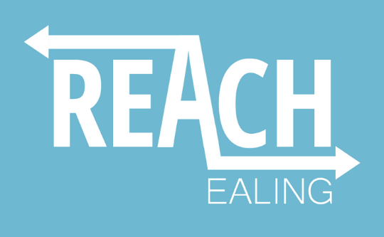 REACH Ealing