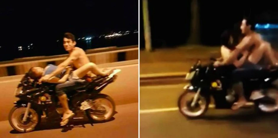 motorcyle1