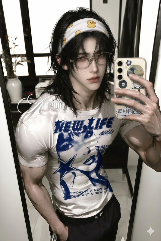 Renji 1