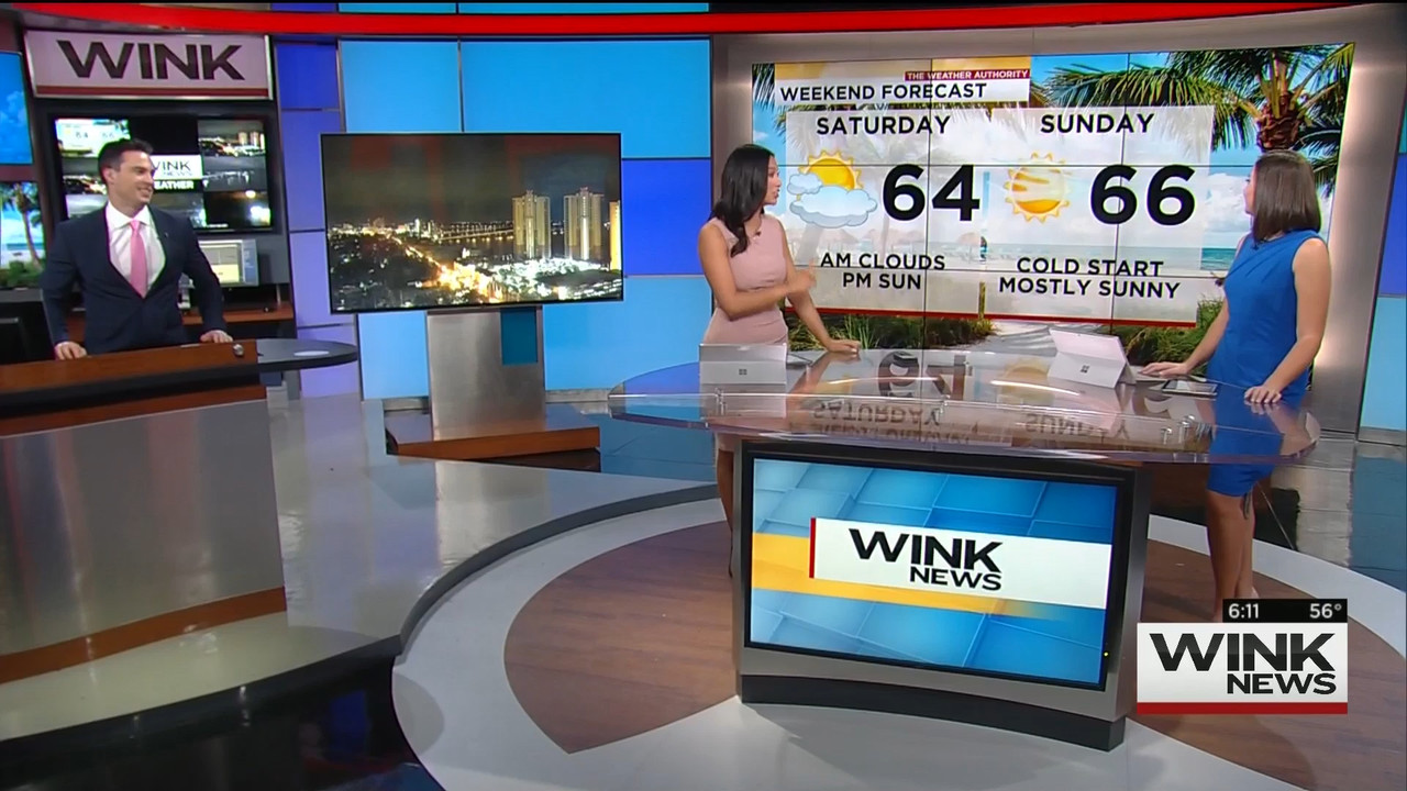 01.09 - 11.00.00 - WINK News @ 6 00am..ts_snapshot_00.17.47.494