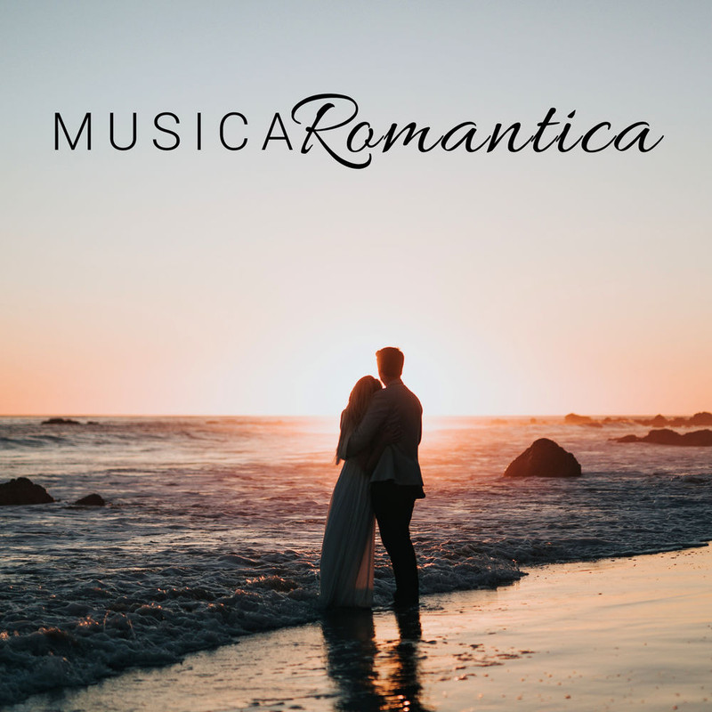 San Valentino Peluche - Musica Romantica Cd - Canzoni Rilassanti per Pianoforte per la Festa di S...