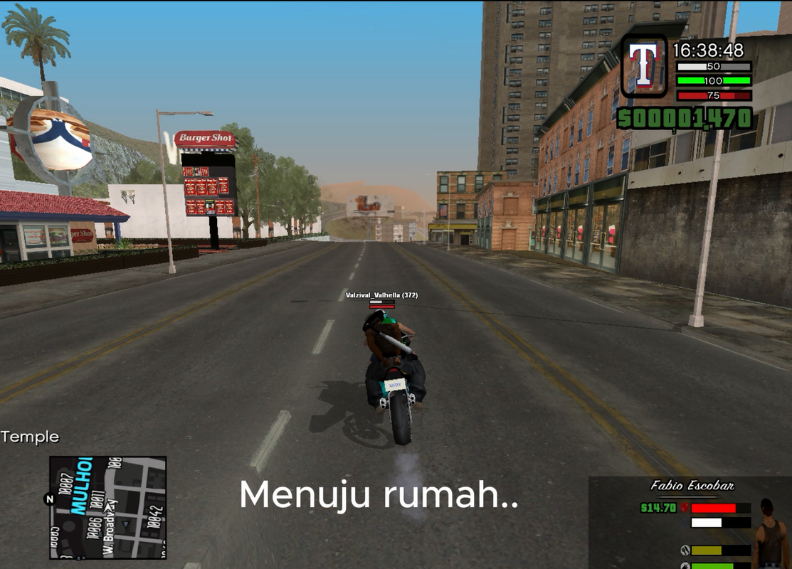 Screenshot (14)