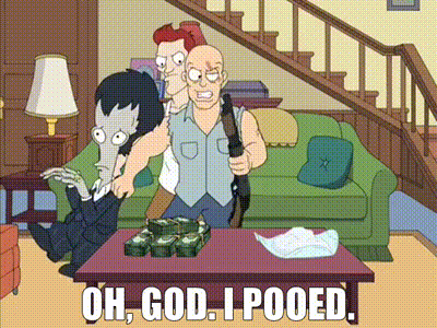 125d5db2-c027-40cb-9d97-aadf1624d043-text.gif