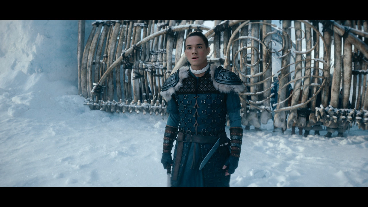 Avatar.The.Last.Airbender.S01E01.Aang.1080p.NF.WEB-DL.DDP5.1.x264-LiTTLEBLUEMAN.mkv_snapshot_00.43.1