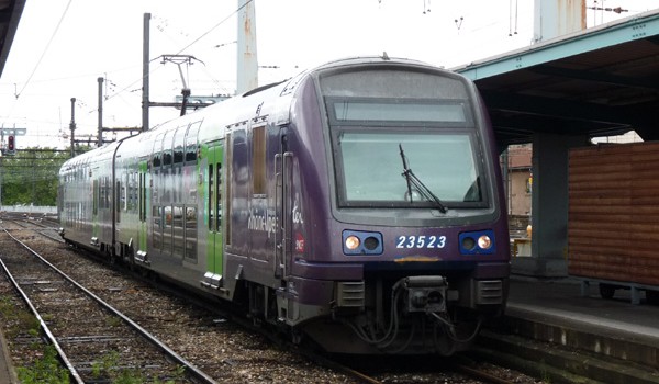 zz23523-Lyon-Perrache.jpg
