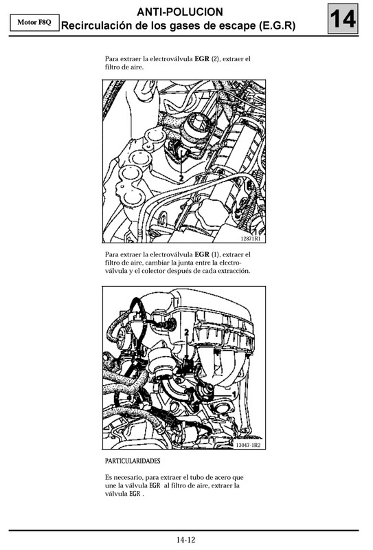 1361 MANUAL DE TALLER RENAULT KANGOO (252)