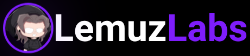 Lemuz Labs