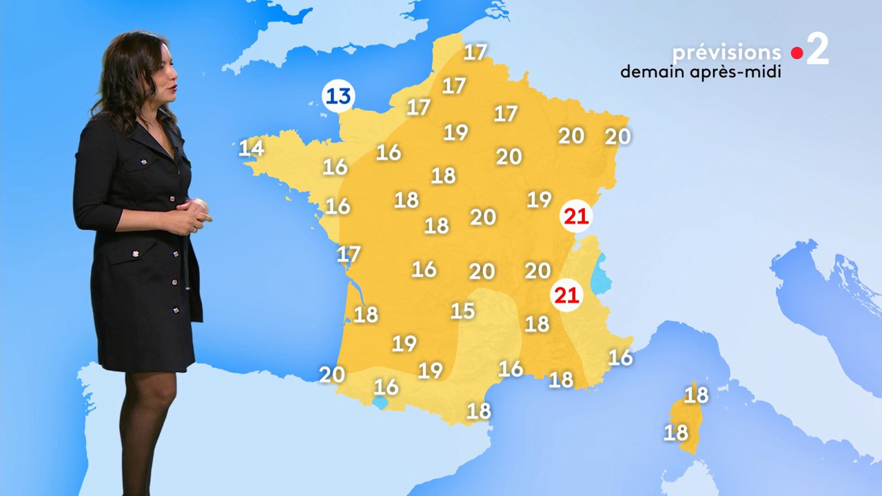 2021-02-22_20_35_Fr2_Meteo.mp4_snapshot_08.19.785