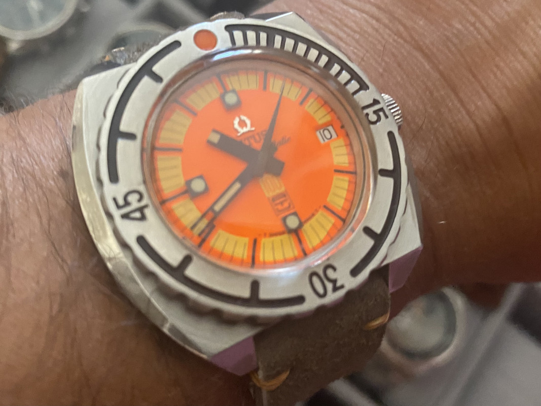 2715D95D-5795-4A9E-889F-90ECCEF62CBD