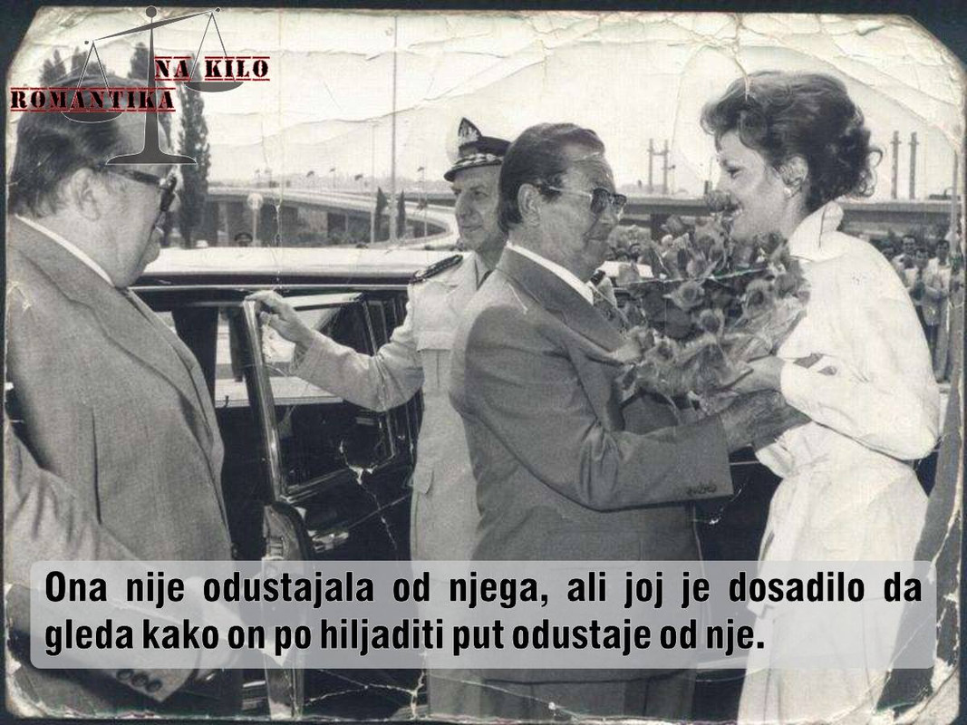 [Слика: 462796066-8439640296143231-4559885301706036845-n.jpg]