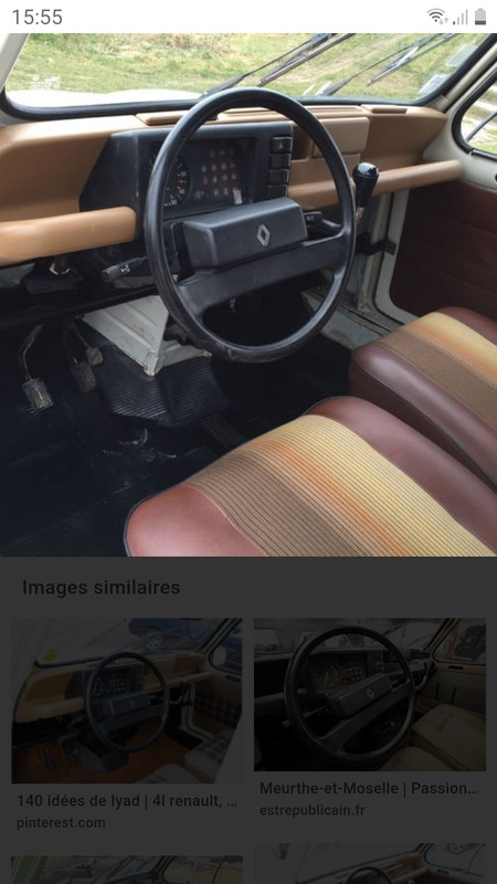 Screenshot_20210218-155547_Chrome