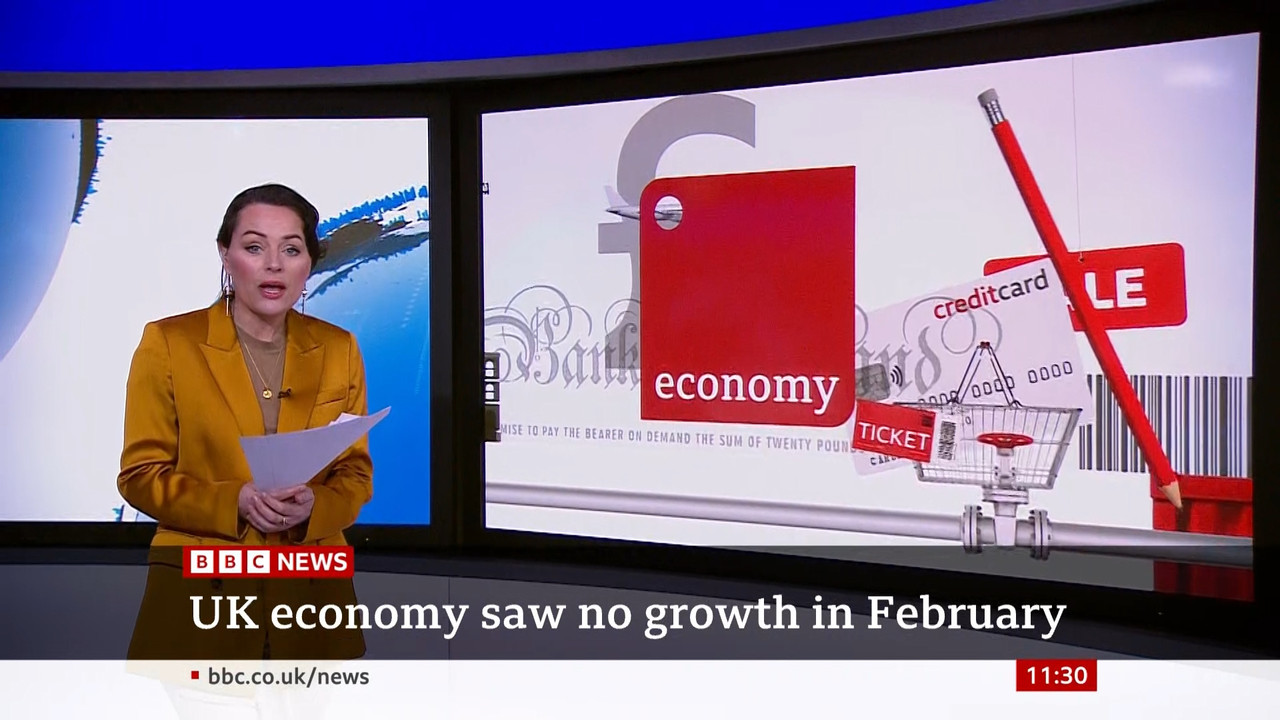 BBC News_20230413_10001245.ts_snapshot_01.32.11.760