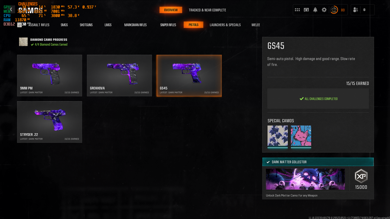 Call of Duty  Black Ops 6 Screenshot 2025.05.11 - 01.33.42.78