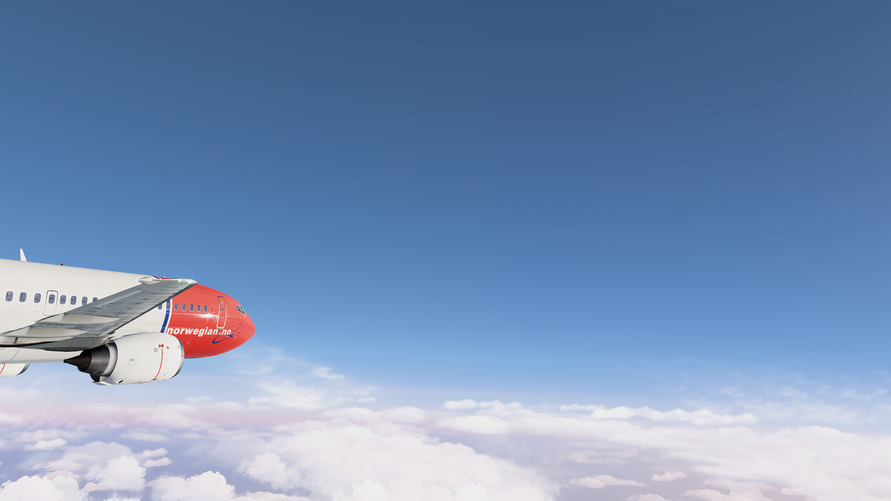 X-Plane-Screenshot-2022-01-26-15-39-33-98.png