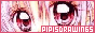 pipi button