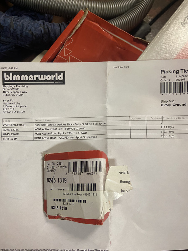 7916B084-6E64-4029-9726-47C426392ED5