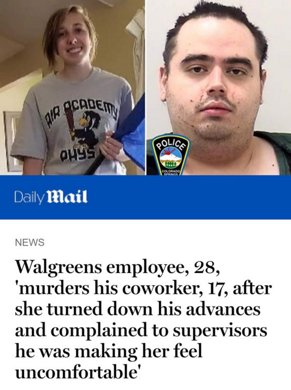 1700166717371584.png