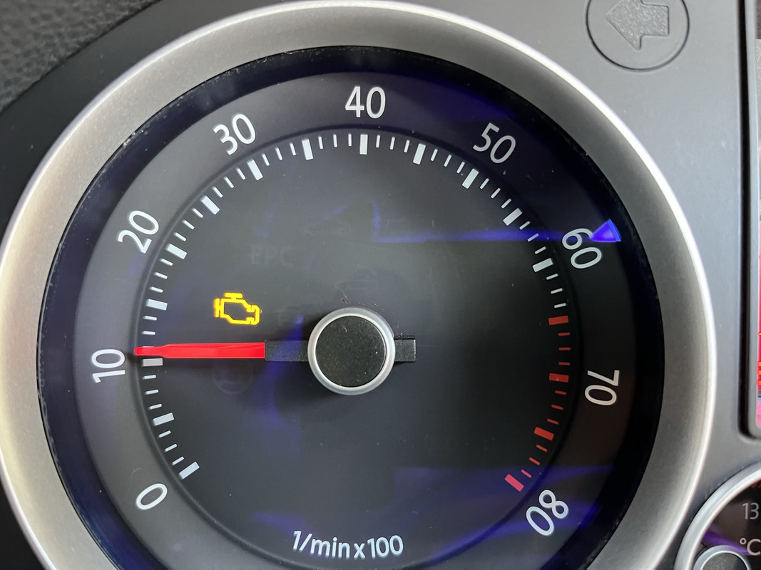 261D829B-6A9F-49A8-8CDF-9CAA56C0F45A