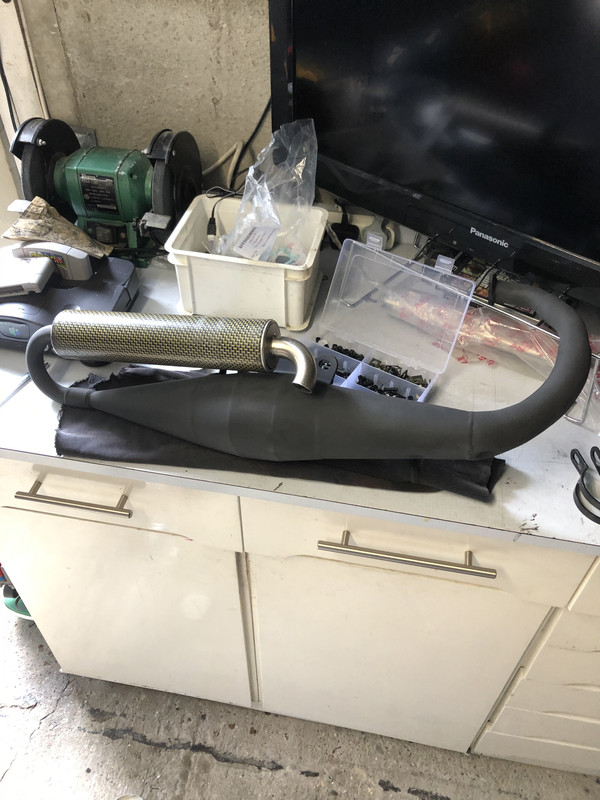 196C6744-6F81-4DB9-8629-1FAEEBD0163C