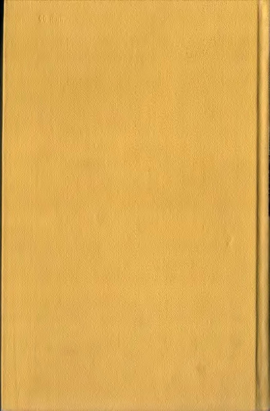 p0031