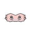 100-x100-Wolf-Mask-Base-Stxrmmix-2.png