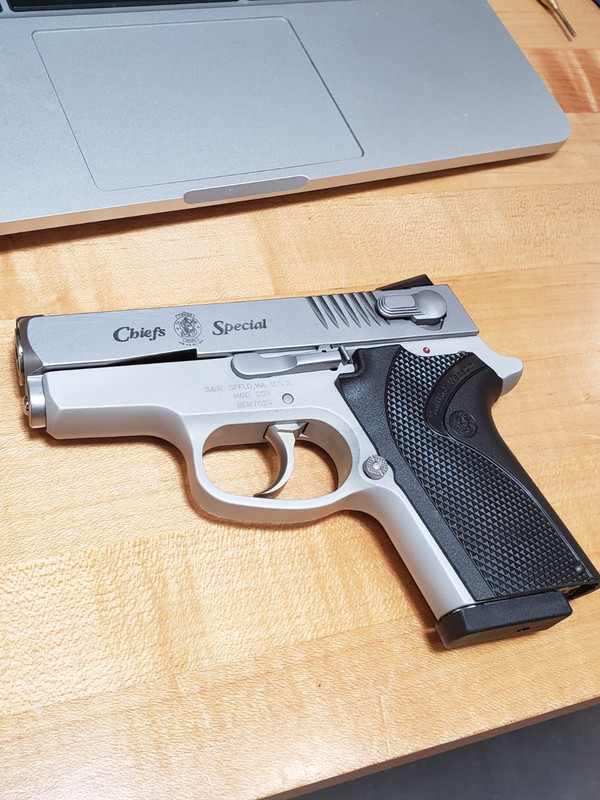 WhatsApp Image 2020-07-20 at 2.36.57 PM (1)