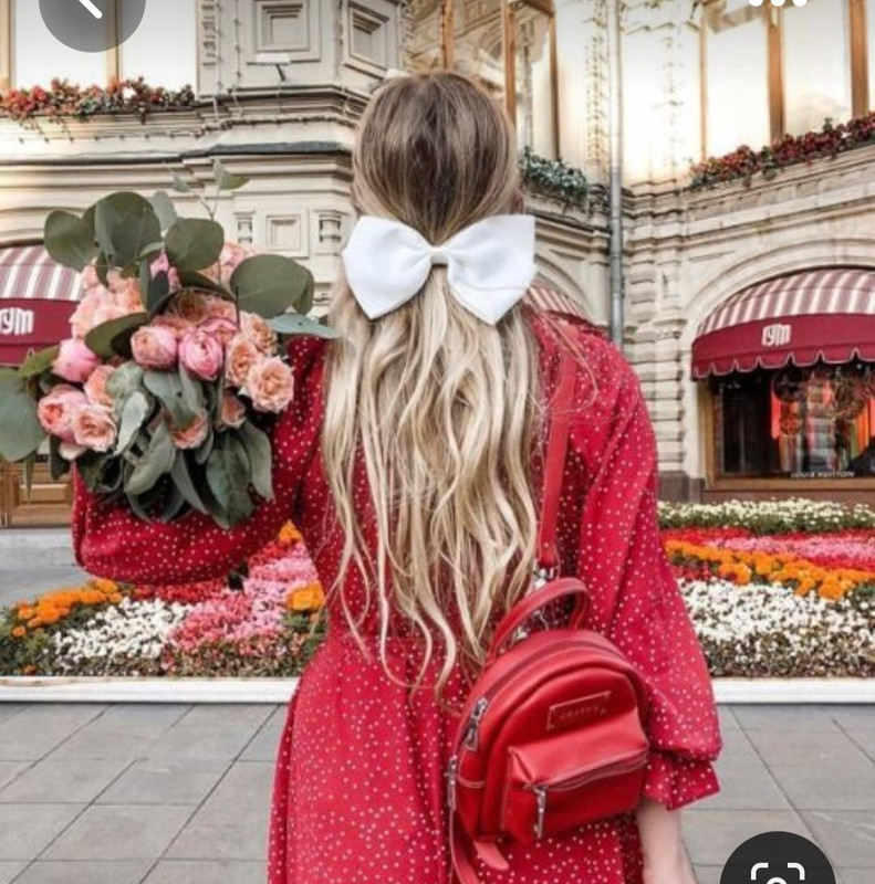 Screenshot_20230501_221022_Pinterest