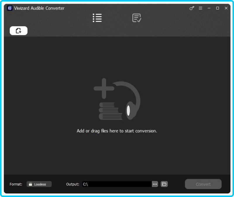 Vi-Wizard-Audible-Converter-3-0-0-53-Multilingual.png
