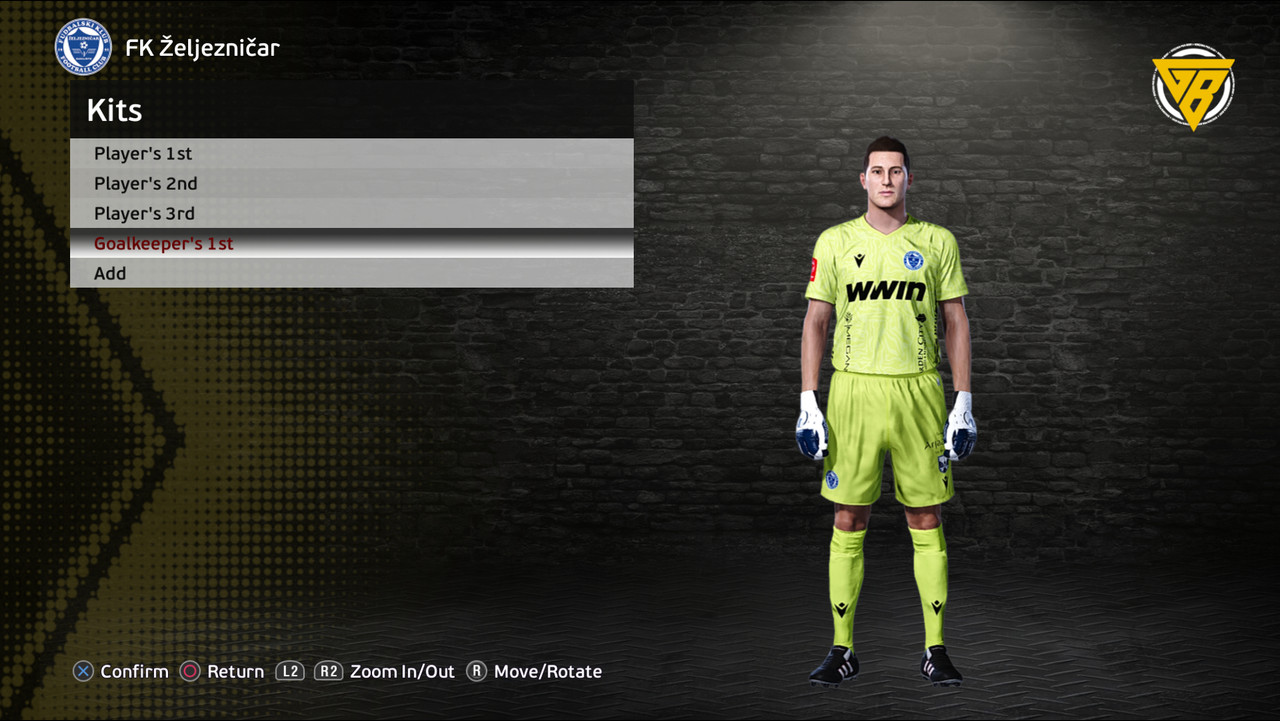 FL 2026 2025 12 07 22 59 49 18