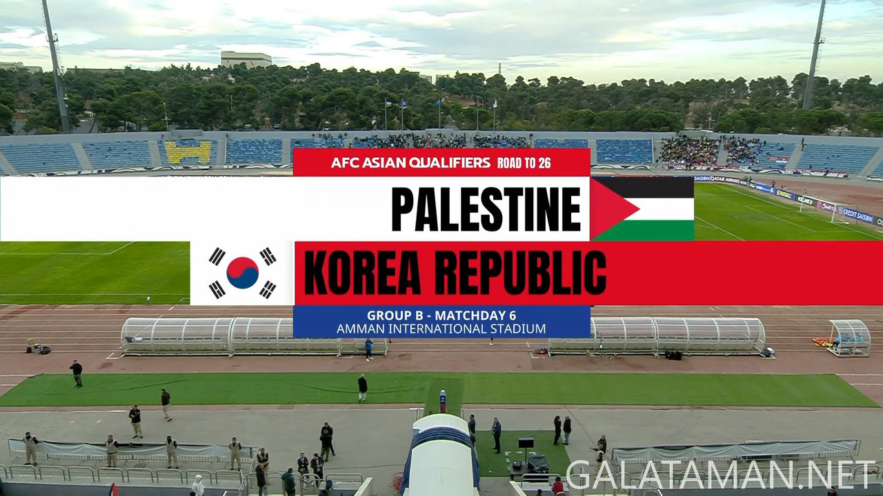 [Image: 20241119-PLE-KOR-WCQ-F-1080-mp4-snapshot...11-196.jpg]