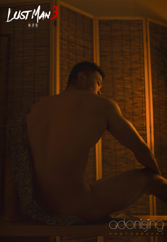 070
