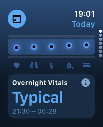 incoming-E3318542-4EAC-4576-8371-7E7342808015