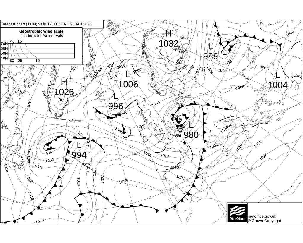 20260106 0548 PPVL89